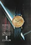 Corum 1969 87.jpg